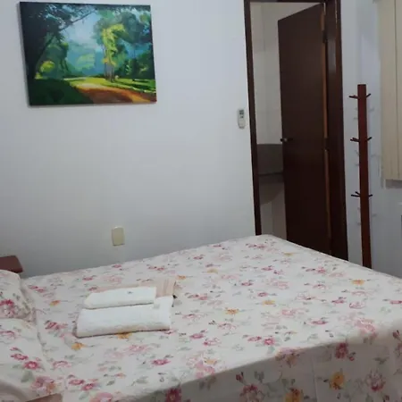 Pousada Recanto Do Japa Nilo Pecanha  Exterior foto