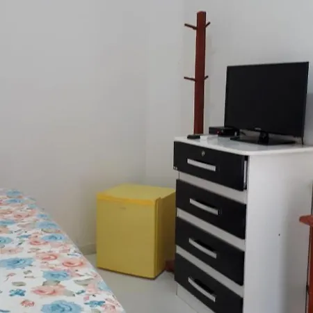 Pousada Recanto Do Japa Nilo Pecanha  Exterior foto