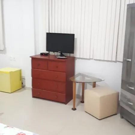 Pousada Recanto Do Japa Nilo Pecanha  Exterior foto