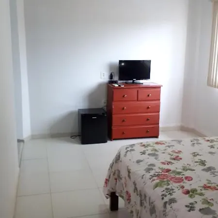 Pousada Recanto Do Japa Nilo Pecanha  Exterior foto