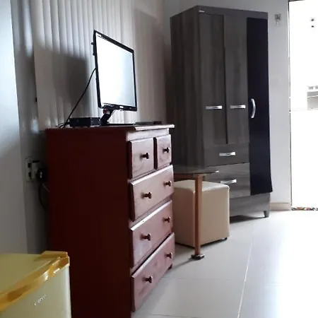 Pousada Recanto Do Japa Nilo Pecanha  Exterior foto