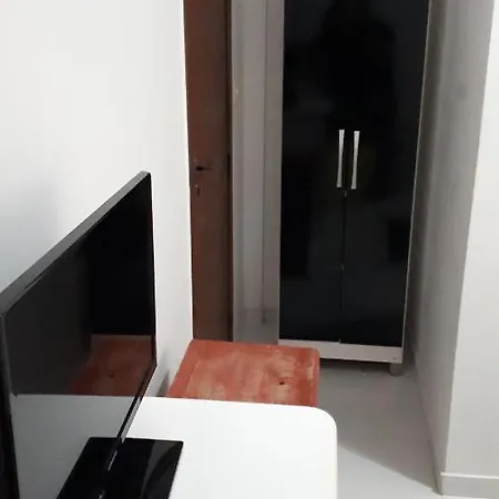 Pousada Recanto Do Japa Nilo Pecanha  Exterior foto