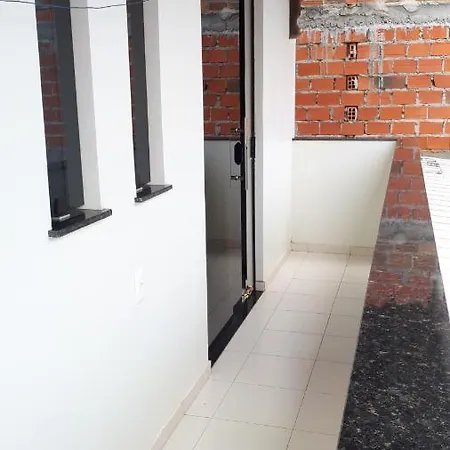 Pousada Recanto Do Japa Nilo Pecanha  Exterior foto