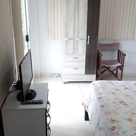 Pousada Recanto Do Japa Nilo Pecanha  Exterior foto