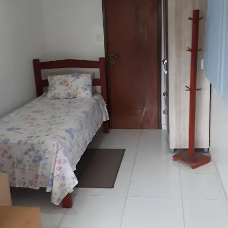 Pousada Recanto Do Japa Nilo Pecanha  Exterior foto