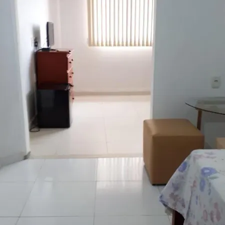 Pousada Recanto Do Japa Nilo Pecanha  Exterior foto