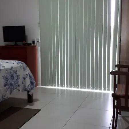 Pousada Recanto Do Japa Nilo Pecanha  Exterior foto