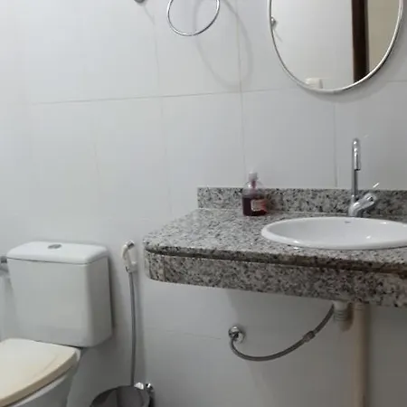 Pousada Recanto Do Japa Nilo Pecanha  Exterior foto