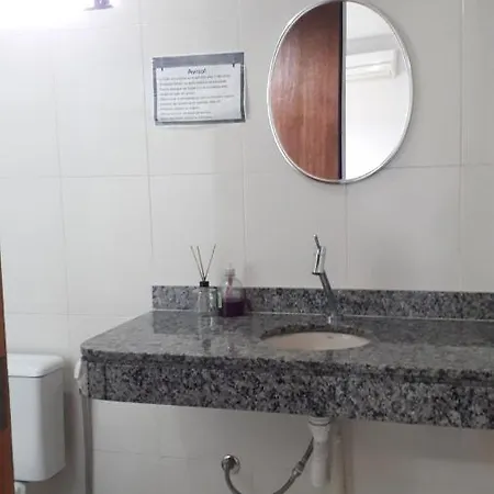 Pousada Recanto Do Japa Nilo Pecanha  Exterior foto