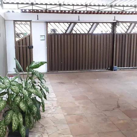 Pousada Recanto Do Japa Nilo Pecanha  Exterior foto