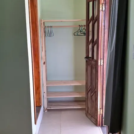 Pousada Recanto Do Japa Nilo Pecanha  Exterior foto