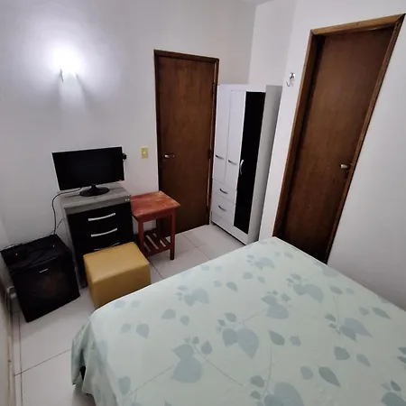 Pousada Recanto Do Japa Nilo Pecanha  Exterior foto