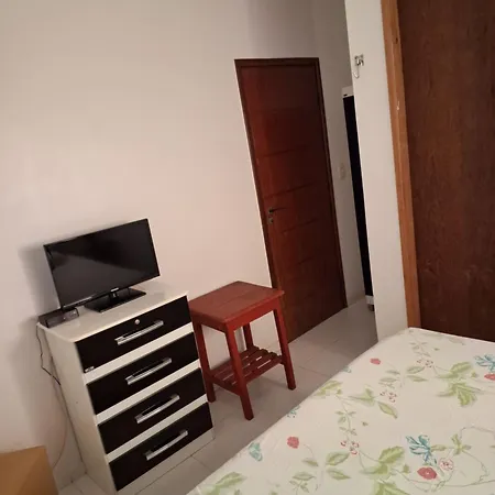 Pousada Recanto Do Japa Nilo Pecanha  Exterior foto