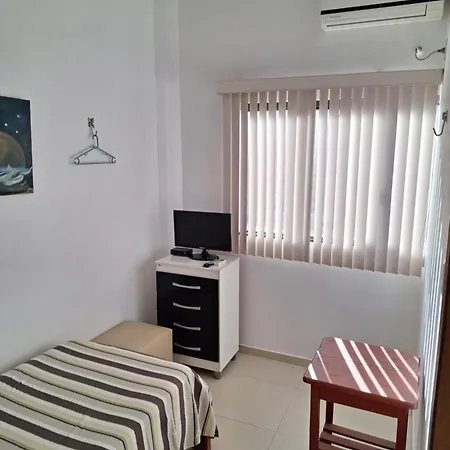 Pousada Recanto Do Japa Nilo Pecanha  Exterior foto