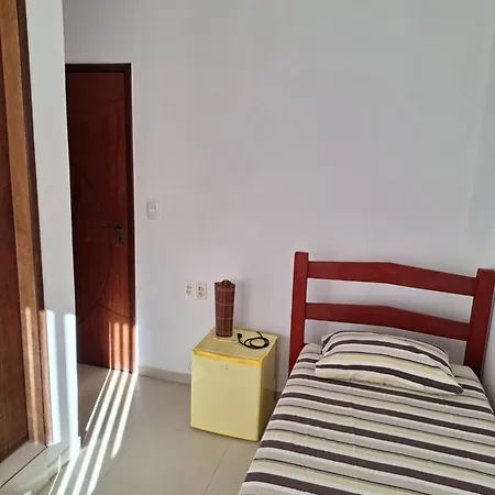Pousada Recanto Do Japa Nilo Pecanha  Exterior foto