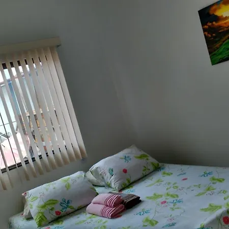 Pousada Recanto Do Japa Nilo Pecanha  Exterior foto