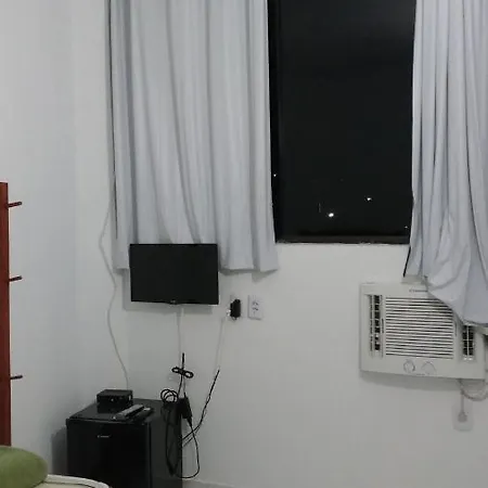 Pousada Recanto Do Japa Nilo Pecanha  Exterior foto