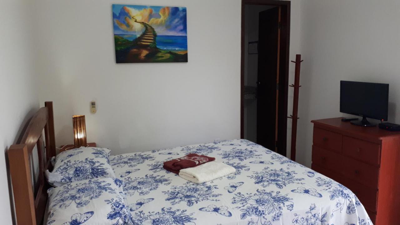 Inn Recanto Do Japa