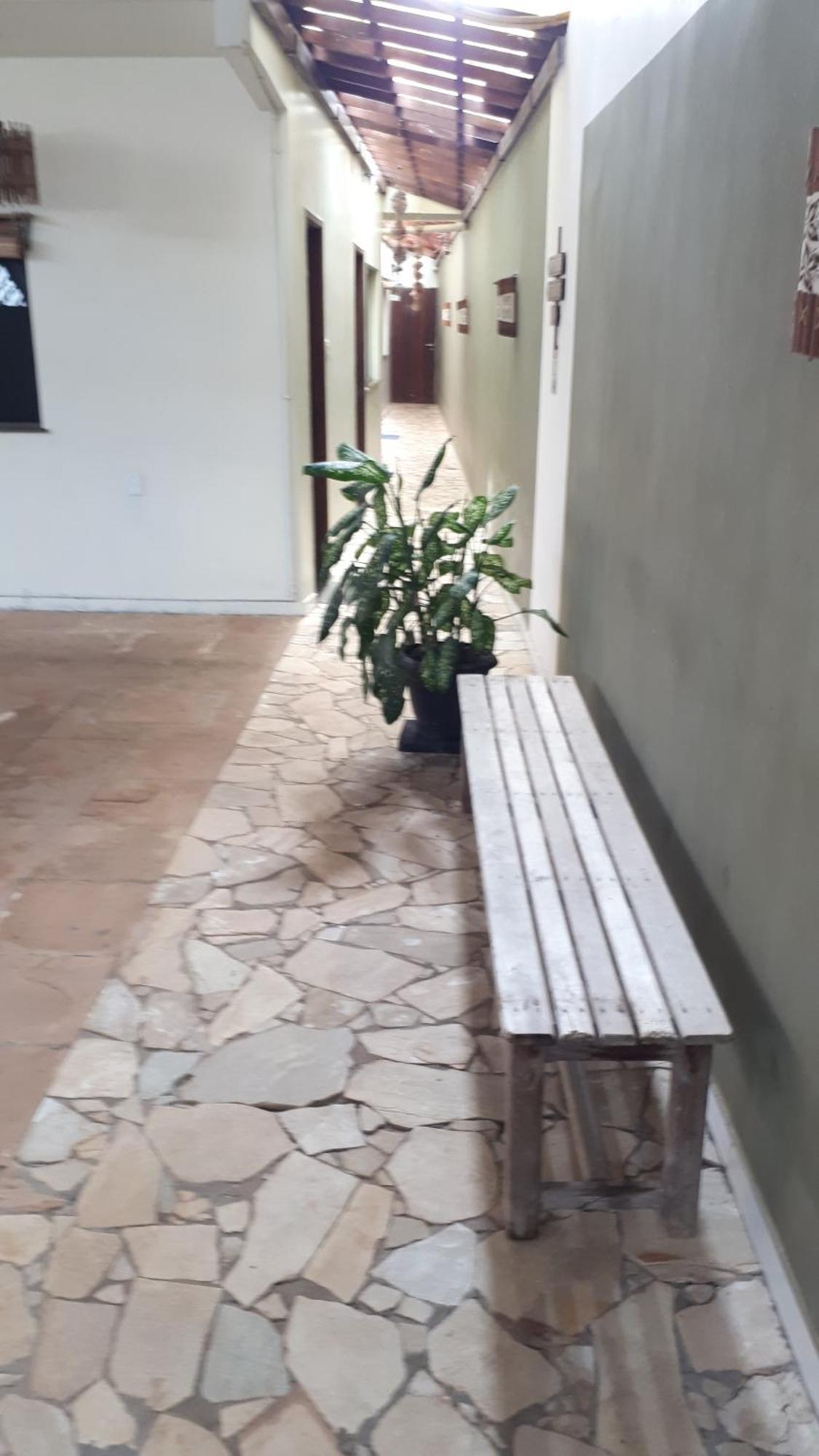 Recanto Do Japa