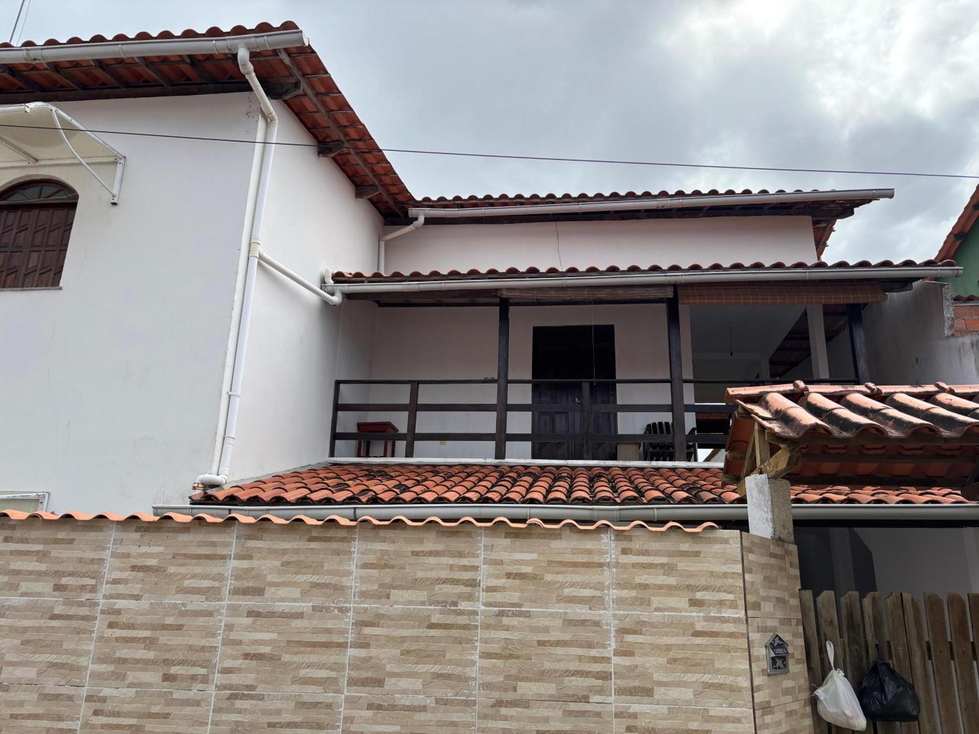 Recanto Do Japa Inn