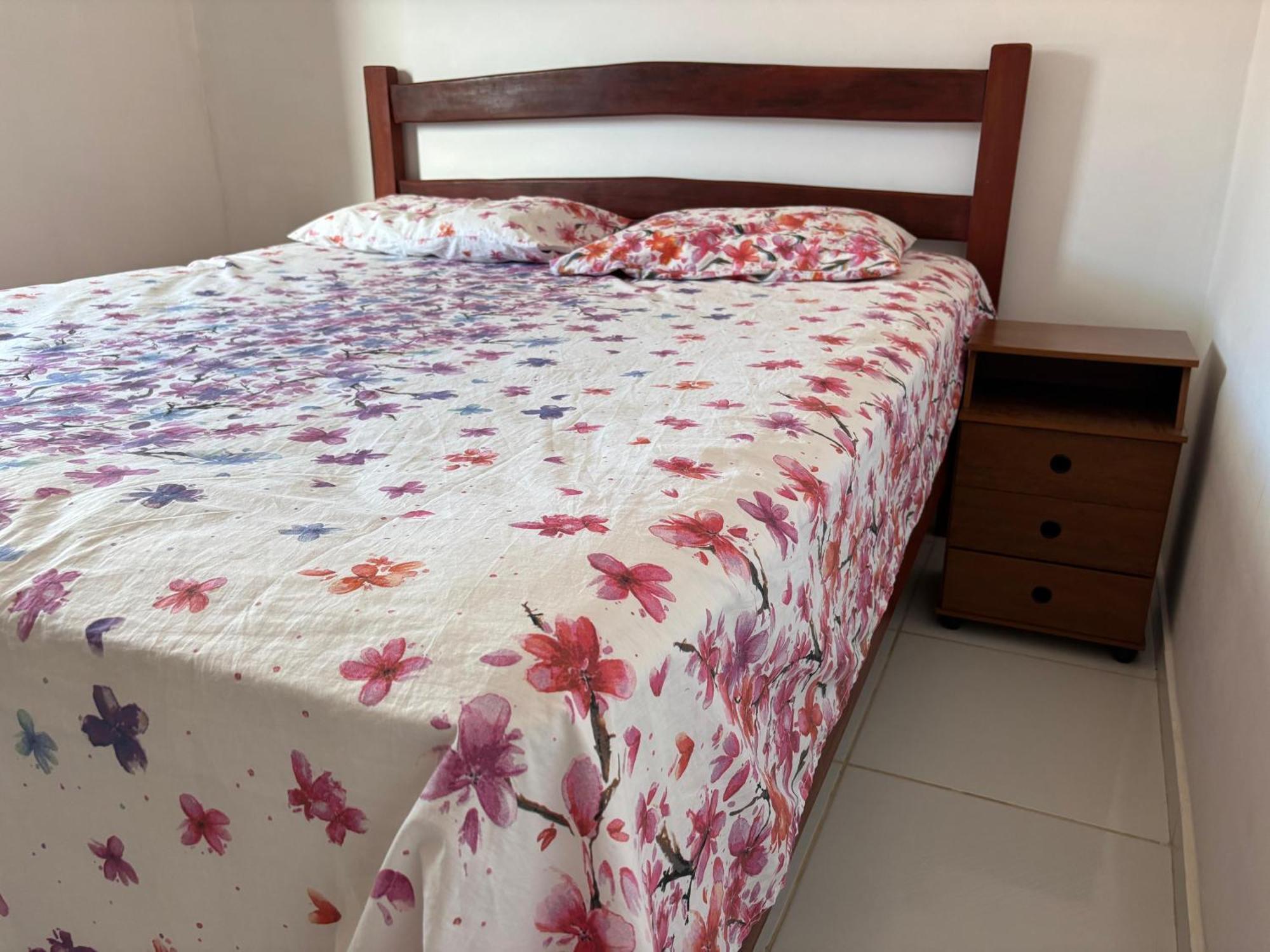 Recanto Do Japa Inn