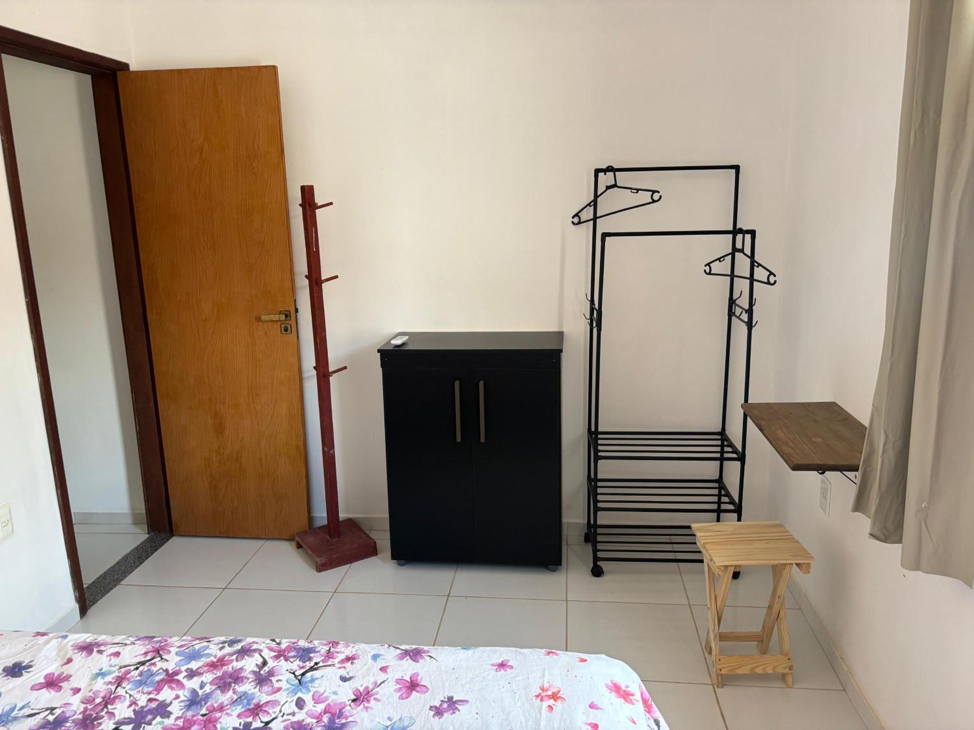 Inn Recanto Do Japa Nilo Pecanha (Bahia)