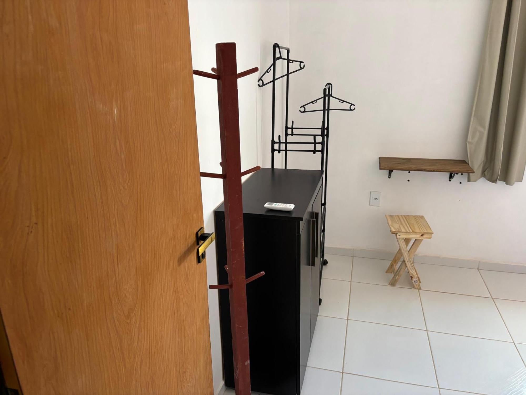 Recanto Do Japa Nilo Pecanha (Bahia)