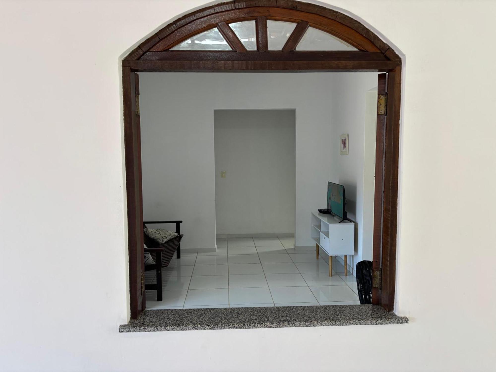 Inn Recanto Do Japa