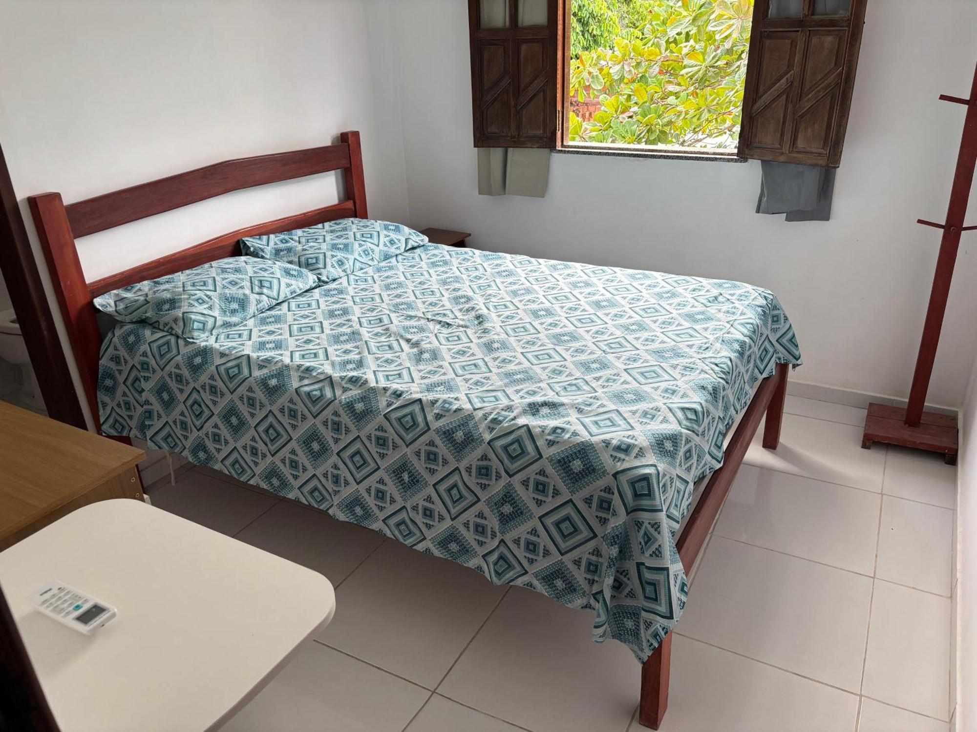 Recanto Do Japa Inn Nilo Pecanha (Bahia)