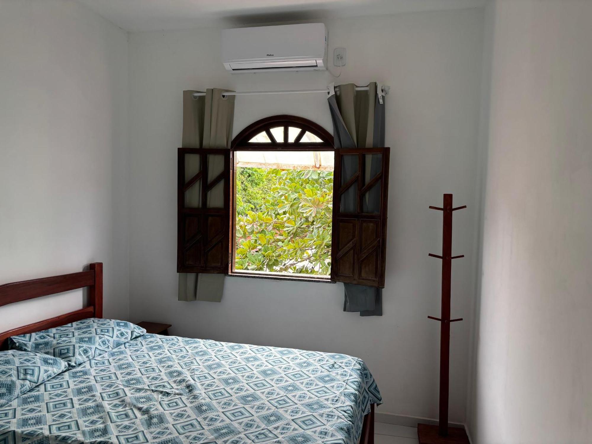Inn Recanto Do Japa Nilo Pecanha (Bahia)