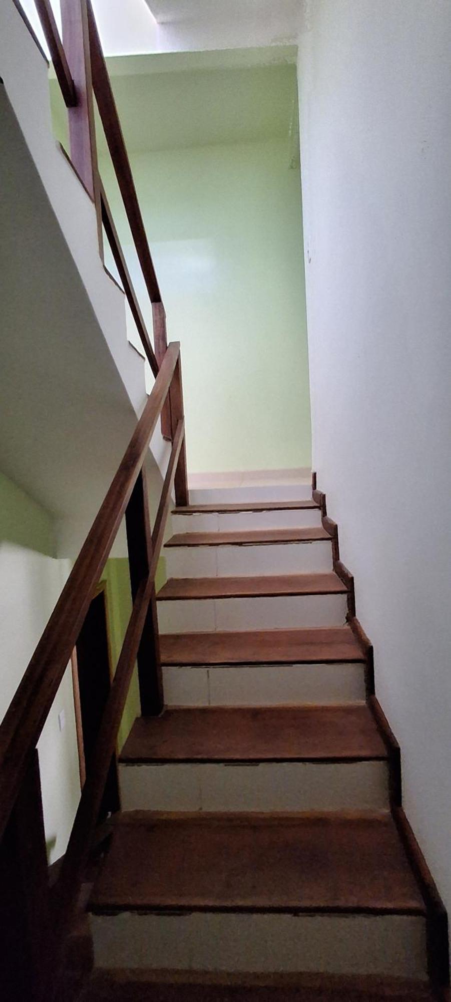 Recanto Do Japa Inn