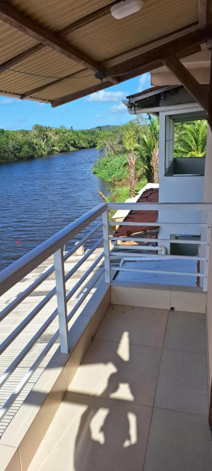 Recanto Do Japa Inn Nilo Pecanha (Bahia)