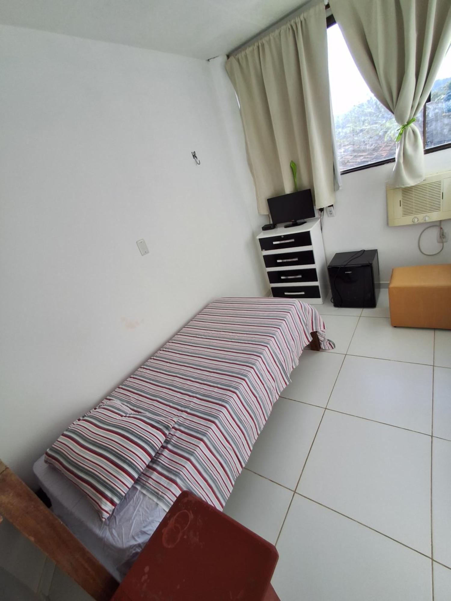 Inn Recanto Do Japa