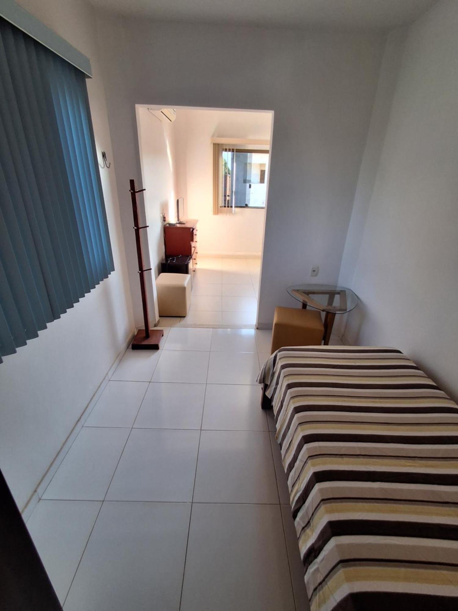 Recanto Do Japa Inn Nilo Pecanha (Bahia)