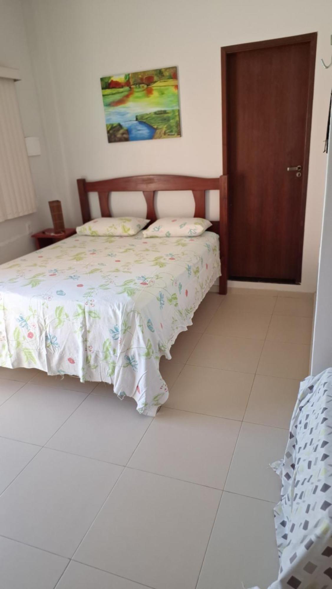 Inn Recanto Do Japa Nilo Pecanha (Bahia)