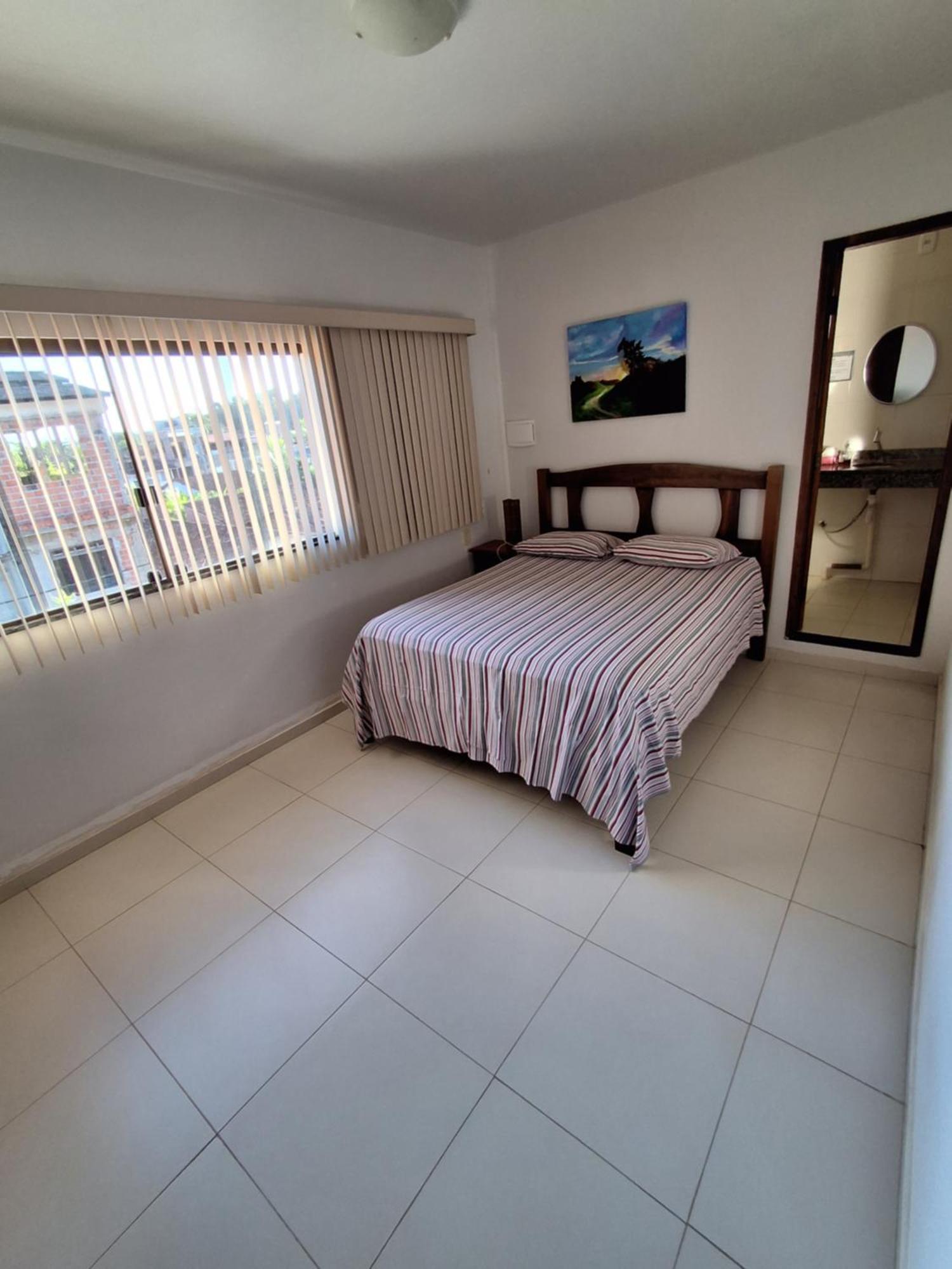 Recanto Do Japa Nilo Pecanha (Bahia)
