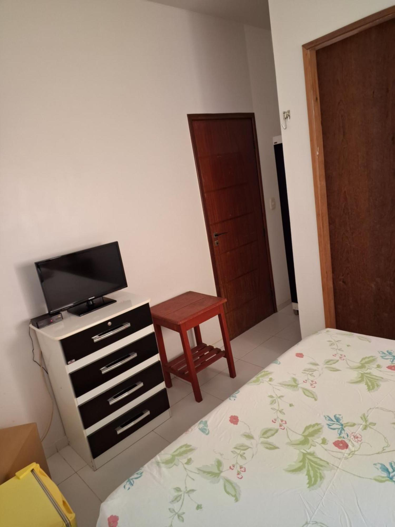 Inn Recanto Do Japa