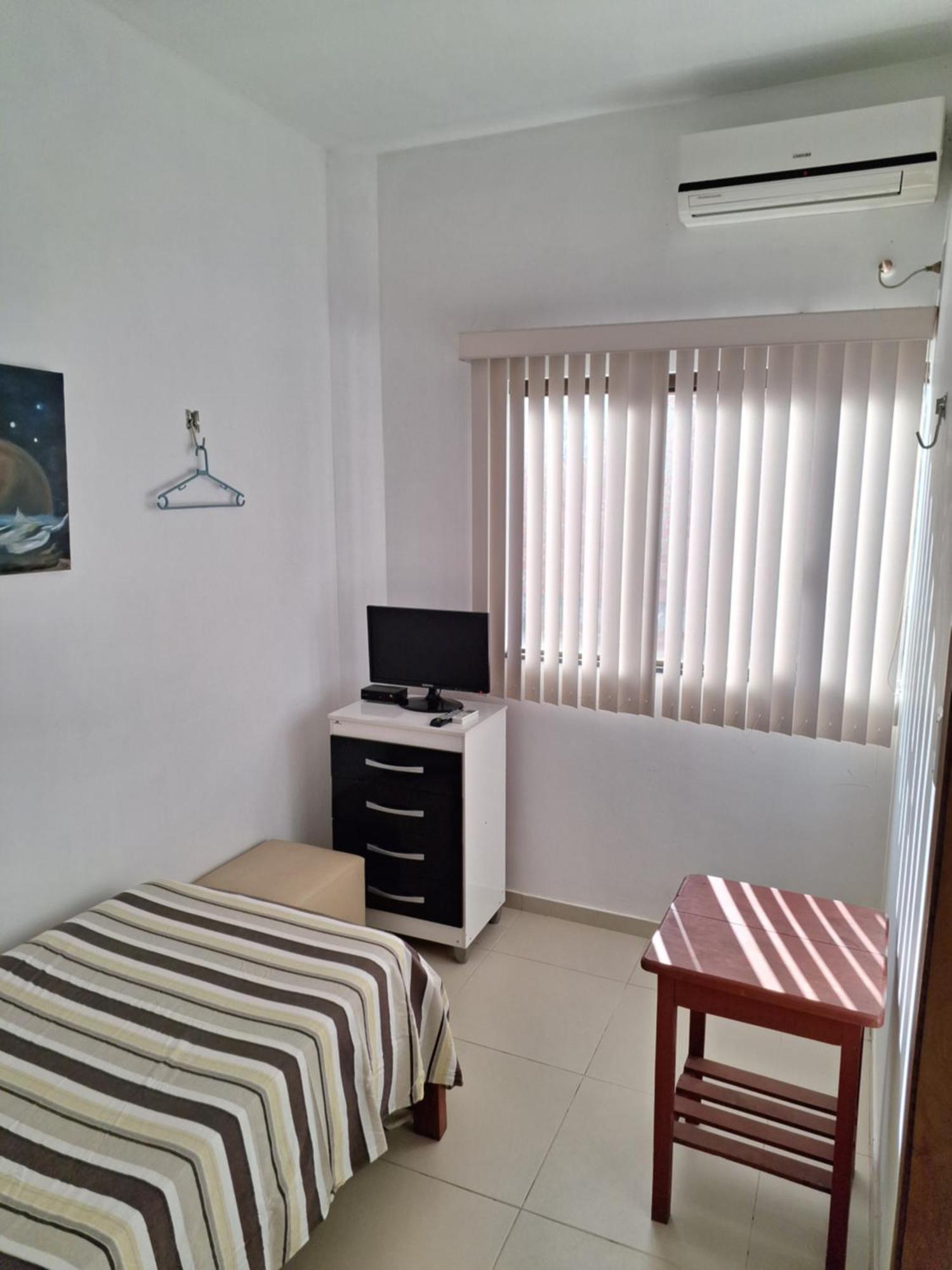 Recanto Do Japa Nilo Pecanha (Bahia)