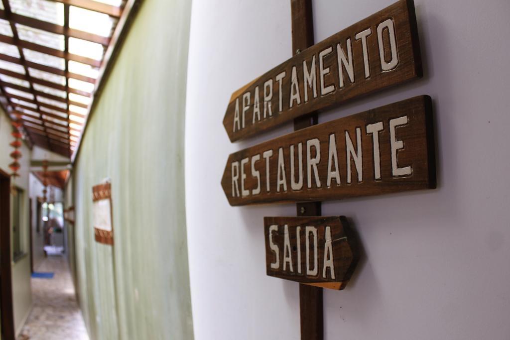 Recanto Do Japa Nilo Pecanha (Bahia)