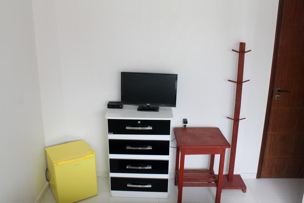Recanto Do Japa Inn